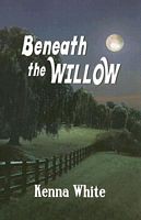 Beneath the Willow