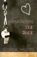 Romancing the Zone