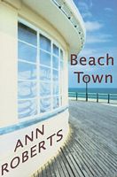 Beach Town