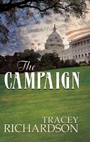 The Campaign