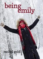 Being Emily