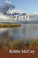 Spring Tide