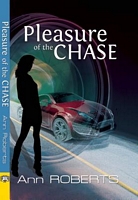 Pleasure of the Chase