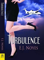 Turbulence