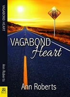 Vagabond Heart