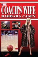 The Coach's Wife