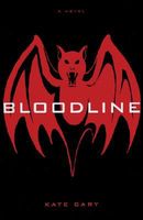 Bloodline