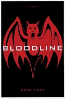 Bloodline