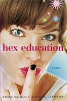 Hex Education