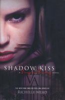 Shadow Kiss