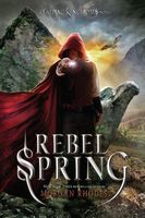 Rebel Spring