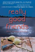 Really Good Friends