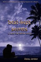 Best-Kept Secrets