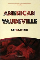 American Vaudeville