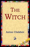 The Witch and Other Stories