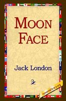 Moon Face