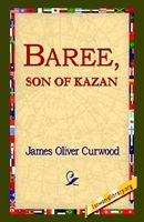 Baree, Son of Kazan