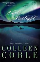 Colleen Coble Book & Series List - FictionDB