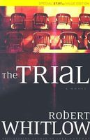 The Trial