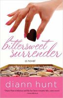 Bittersweet Surrender