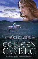 Lonestar Angel