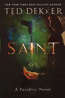 Saint