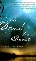 The Dead Don't Dance