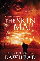 The Skin Map