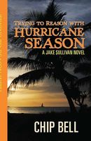 Trying to Reason with Hurricane Season