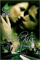 Irish Kiss