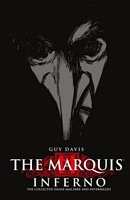 The Marquis: Inferno