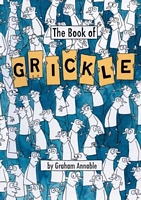 Book of Grickle