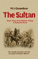 The Sultan