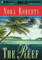 The Reef by Nora Roberts