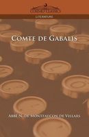 Comte de Gabalis