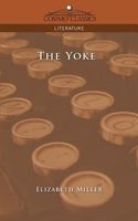 The Yoke