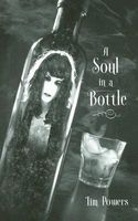 A Soul in a Bottle