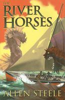 The River Horses