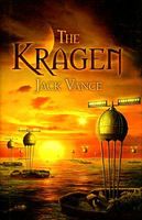 The Kragen