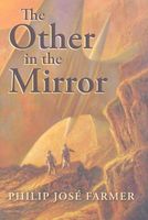 The Other in the Mirror