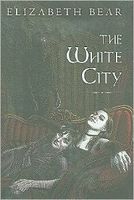 The White City