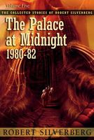 The Palace at Midnight