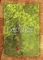 The Red Shoe