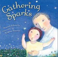 Gathering Sparks