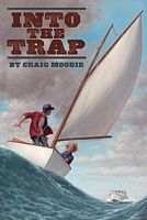 Craig Moodie's Latest Book