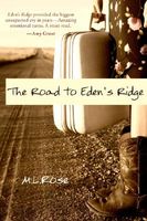 The Road to Eden's Ridge