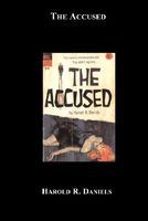 The Accused