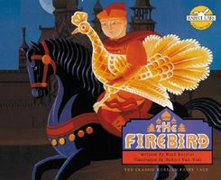 The Firebird