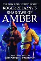 Shadows of Amber