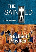 The Sainted